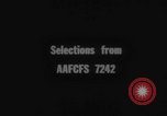 Image of German Soviet combat Stalingrad Russia Soviet Union, 1942, second 4 stock footage video 65675070875