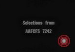 Image of German Soviet combat Stalingrad Russia Soviet Union, 1942, second 5 stock footage video 65675070875