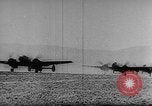 Image of German Soviet combat Stalingrad Russia Soviet Union, 1942, second 25 stock footage video 65675070875