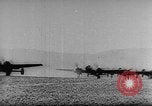 Image of German Soviet combat Stalingrad Russia Soviet Union, 1942, second 26 stock footage video 65675070875