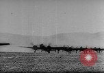 Image of German Soviet combat Stalingrad Russia Soviet Union, 1942, second 27 stock footage video 65675070875