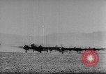 Image of German Soviet combat Stalingrad Russia Soviet Union, 1942, second 28 stock footage video 65675070875