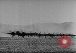 Image of German Soviet combat Stalingrad Russia Soviet Union, 1942, second 29 stock footage video 65675070875