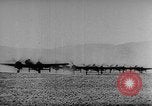 Image of German Soviet combat Stalingrad Russia Soviet Union, 1942, second 30 stock footage video 65675070875