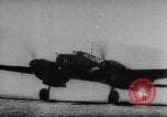 Image of German Soviet combat Stalingrad Russia Soviet Union, 1942, second 31 stock footage video 65675070875