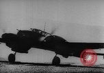 Image of German Soviet combat Stalingrad Russia Soviet Union, 1942, second 32 stock footage video 65675070875