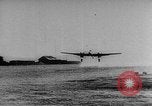 Image of German Soviet combat Stalingrad Russia Soviet Union, 1942, second 33 stock footage video 65675070875