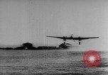 Image of German Soviet combat Stalingrad Russia Soviet Union, 1942, second 34 stock footage video 65675070875