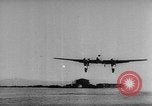 Image of German Soviet combat Stalingrad Russia Soviet Union, 1942, second 35 stock footage video 65675070875