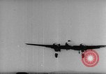 Image of German Soviet combat Stalingrad Russia Soviet Union, 1942, second 36 stock footage video 65675070875