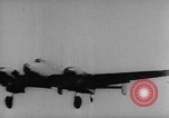 Image of German Soviet combat Stalingrad Russia Soviet Union, 1942, second 37 stock footage video 65675070875
