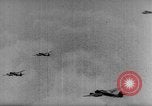 Image of German Soviet combat Stalingrad Russia Soviet Union, 1942, second 38 stock footage video 65675070875