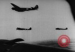 Image of German Soviet combat Stalingrad Russia Soviet Union, 1942, second 39 stock footage video 65675070875