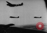Image of German Soviet combat Stalingrad Russia Soviet Union, 1942, second 40 stock footage video 65675070875