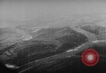 Image of German Soviet combat Stalingrad Russia Soviet Union, 1942, second 41 stock footage video 65675070875