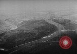 Image of German Soviet combat Stalingrad Russia Soviet Union, 1942, second 42 stock footage video 65675070875