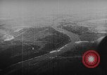 Image of German Soviet combat Stalingrad Russia Soviet Union, 1942, second 43 stock footage video 65675070875