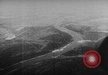 Image of German Soviet combat Stalingrad Russia Soviet Union, 1942, second 44 stock footage video 65675070875