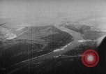 Image of German Soviet combat Stalingrad Russia Soviet Union, 1942, second 45 stock footage video 65675070875
