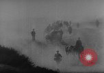 Image of German Soviet combat Stalingrad Russia Soviet Union, 1942, second 46 stock footage video 65675070875