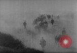 Image of German Soviet combat Stalingrad Russia Soviet Union, 1942, second 47 stock footage video 65675070875