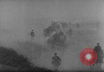 Image of German Soviet combat Stalingrad Russia Soviet Union, 1942, second 48 stock footage video 65675070875