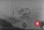 Image of German Soviet combat Stalingrad Russia Soviet Union, 1942, second 49 stock footage video 65675070875