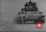 Image of German Soviet combat Stalingrad Russia Soviet Union, 1942, second 50 stock footage video 65675070875