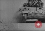 Image of German Soviet combat Stalingrad Russia Soviet Union, 1942, second 51 stock footage video 65675070875