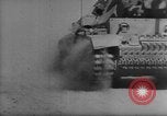 Image of German Soviet combat Stalingrad Russia Soviet Union, 1942, second 52 stock footage video 65675070875