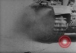 Image of German Soviet combat Stalingrad Russia Soviet Union, 1942, second 53 stock footage video 65675070875