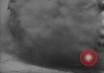 Image of German Soviet combat Stalingrad Russia Soviet Union, 1942, second 54 stock footage video 65675070875