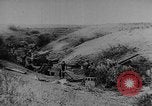 Image of German Soviet combat Stalingrad Russia Soviet Union, 1942, second 55 stock footage video 65675070875