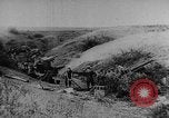 Image of German Soviet combat Stalingrad Russia Soviet Union, 1942, second 56 stock footage video 65675070875