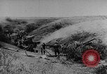 Image of German Soviet combat Stalingrad Russia Soviet Union, 1942, second 57 stock footage video 65675070875