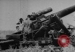 Image of German Soviet combat Stalingrad Russia Soviet Union, 1942, second 58 stock footage video 65675070875
