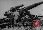 Image of German Soviet combat Stalingrad Russia Soviet Union, 1942, second 59 stock footage video 65675070875