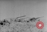 Image of German Soviet combat Stalingrad Russia Soviet Union, 1942, second 60 stock footage video 65675070875