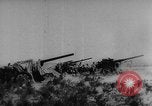 Image of German Soviet combat Stalingrad Russia Soviet Union, 1942, second 61 stock footage video 65675070875