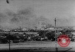 Image of German Soviet combat Stalingrad Russia Soviet Union, 1942, second 62 stock footage video 65675070875