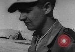 Image of German prisoners Soviet Union, 1943, second 10 stock footage video 65675070876