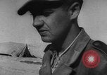 Image of German prisoners Soviet Union, 1943, second 11 stock footage video 65675070876