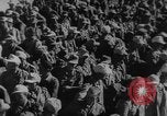 Image of German prisoners Soviet Union, 1943, second 12 stock footage video 65675070876