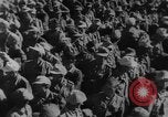 Image of German prisoners Soviet Union, 1943, second 13 stock footage video 65675070876