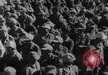 Image of German prisoners Soviet Union, 1943, second 14 stock footage video 65675070876