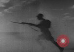 Image of German prisoners Soviet Union, 1943, second 16 stock footage video 65675070876