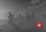 Image of German prisoners Soviet Union, 1943, second 17 stock footage video 65675070876