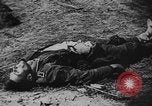 Image of German prisoners Soviet Union, 1943, second 18 stock footage video 65675070876