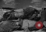 Image of German prisoners Soviet Union, 1943, second 19 stock footage video 65675070876