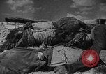 Image of German prisoners Soviet Union, 1943, second 20 stock footage video 65675070876
